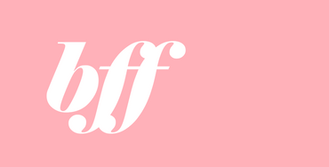Bff Club