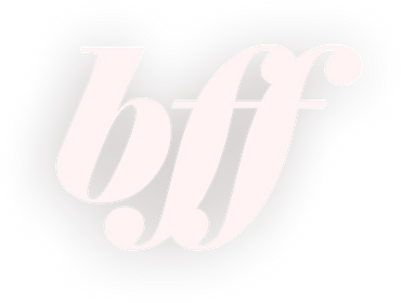 Bff Club