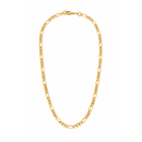 Pulseira masculina 3/1